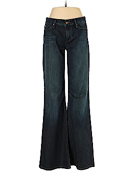 Joe's Jeans Size 28 waist