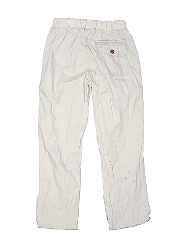 Crewcuts Khakis (view 2)