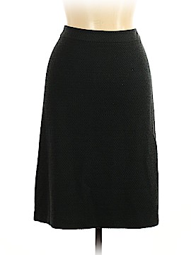 Armani Collezioni Size 12