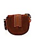 Altuzarra 100% Leather Tan Leather Crossbody Bag One size - photo 3