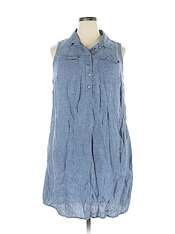 Charter Club Casual Dress (view 1)