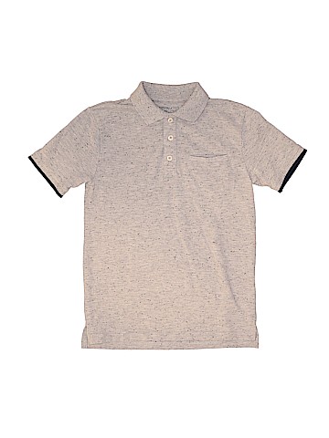 Tucker + Tate Short Sleeve Polo (view 1)