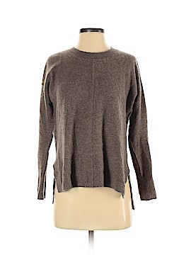 C by Bloomingdales Size XS