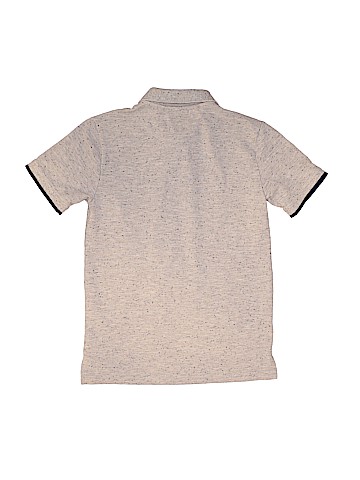 Tucker + Tate Short Sleeve Polo (view 2)