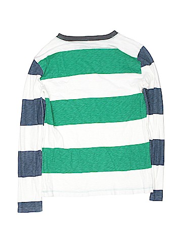 Crewcuts Long Sleeve T-Shirt (view 2)