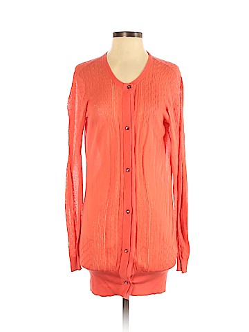 Rachel Roy Cardigan (view 1)