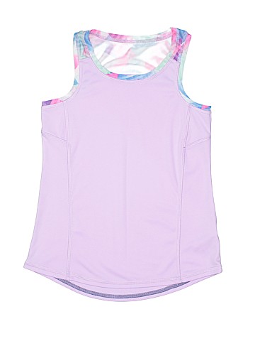 Athletic Works Active Tank (view 1)