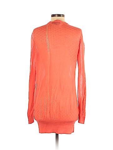 Rachel Roy Cardigan (view 2)