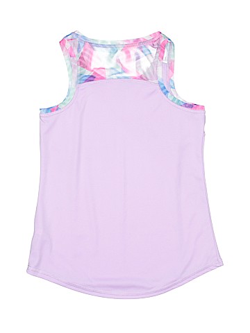 Athletic Works Active Tank (view 2)