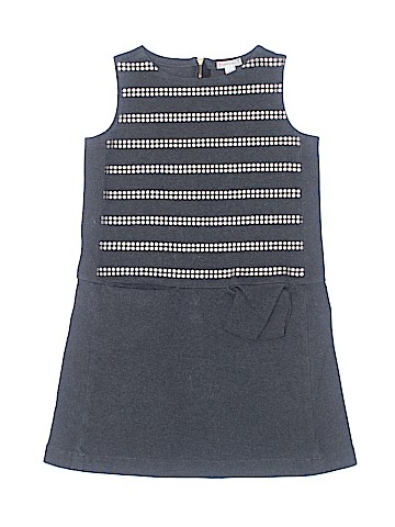 Crewcuts Dress (view 1)