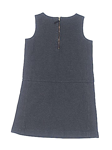 Crewcuts Dress (view 2)