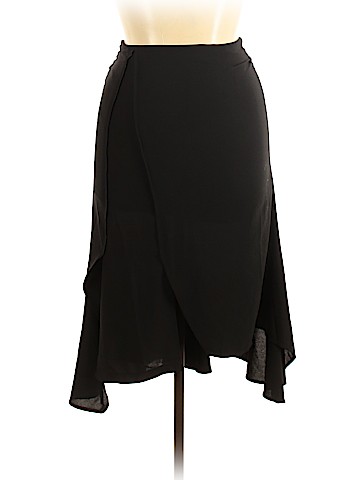 Assorted Brands Casual Skirt (view 1)