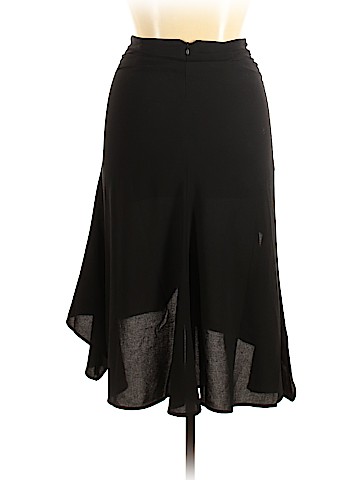 Assorted Brands Casual Skirt (view 2)