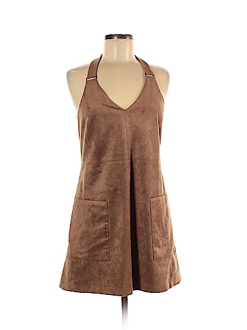 BCBGMAXAZRIA Casual Dress (view 1)