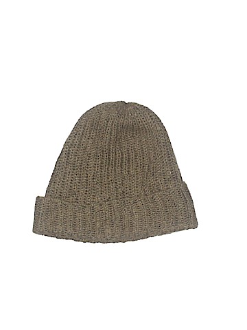 Old Navy Beanie (view 1)