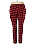 Old Navy Red Casual Pants Size XXL - photo 2
