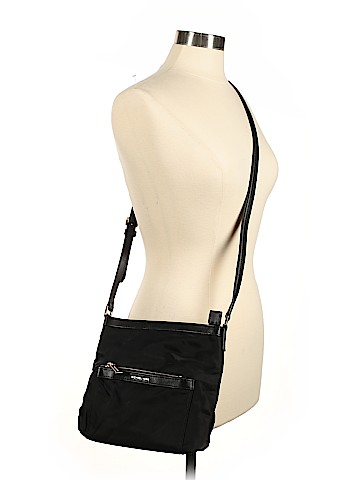 MICHAEL Michael Kors Crossbody Bag (view 2)