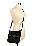 MICHAEL Michael Kors Black Crossbody Bag One size - photo 2