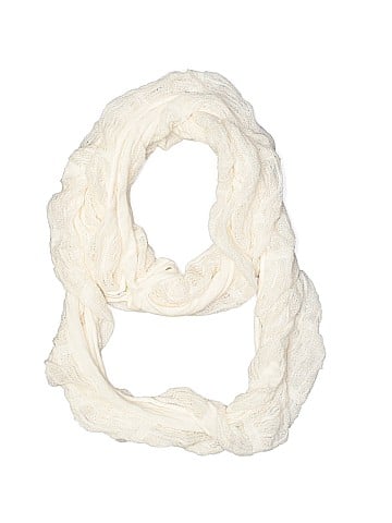 Talbots Scarf (view 1)