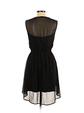 Bebop Cocktail Dress (view 2)