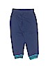Disney Blue Sweatpants Size 2T - photo 2