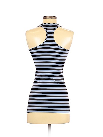 Lululemon Athletica Active T-Shirt (view 2)