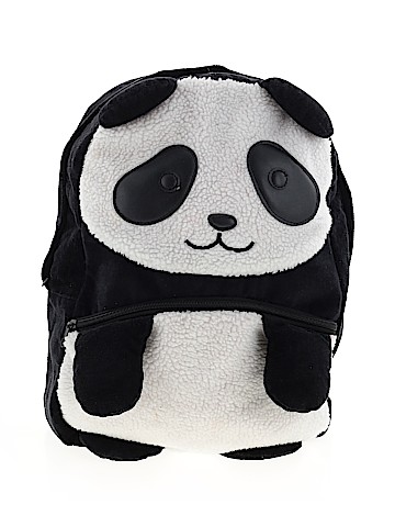 Unbranded Backpack (view 1)