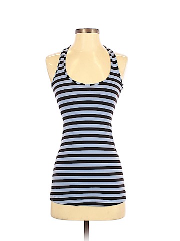 Lululemon Athletica Active T-Shirt (view 1)