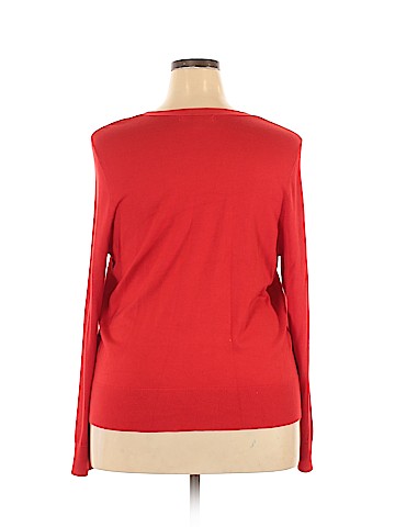 Sejour Cardigan (view 2)