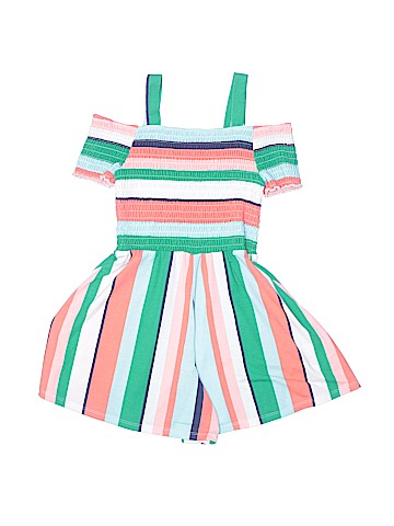 Assorted Brands Romper (view 2)