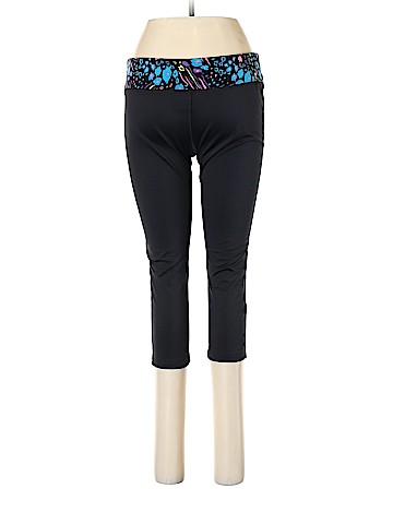 Reebok Active Pants (view 2)