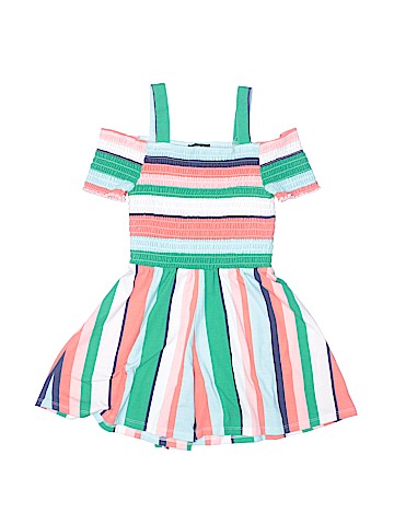 Assorted Brands Romper (view 1)