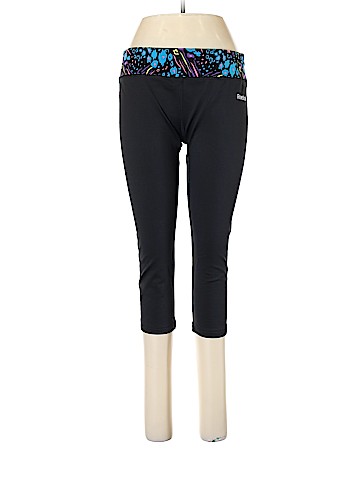 Reebok Active Pants (view 1)