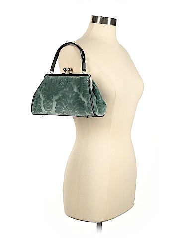 Glenda Gies Satchel (view 2)