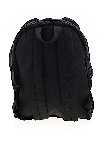 Unbranded Backpack (view 2)