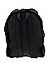 Unbranded Black Backpack One size - photo 2