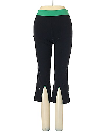 Lululemon Athletica Active Pants (view 2)