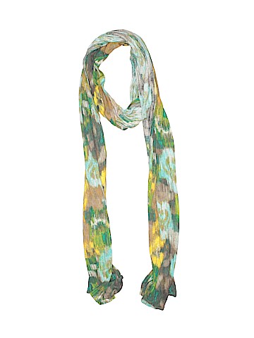 Unbranded Scarf (view 1)