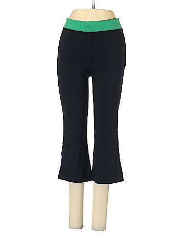 Lululemon Athletica Active Pants (view 1)