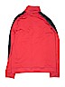 Heat Gear by Under Armour 100% Polyester Red Track Jacket Size M (youth) - photo 2