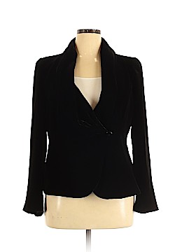 Armani Collezioni Size 14