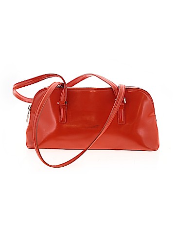 FURLA Shoulder Bag (view 1)