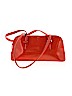 FURLA Orange Shoulder Bag One size - photo 1