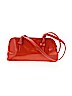 FURLA Orange Shoulder Bag One size - photo 3