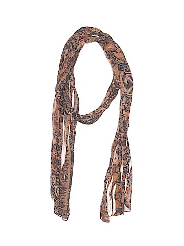 Unbranded Scarf (view 1)