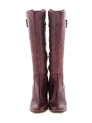 Naya Wedges (view 2)