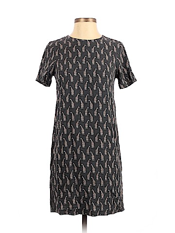 H&M Casual Dress (view 1)
