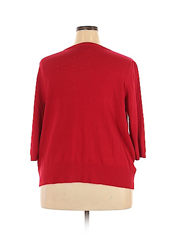 Collectif Cardigan (view 2)