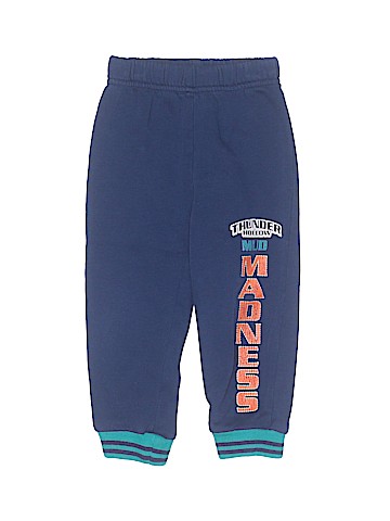 Disney Sweatpants (view 1)