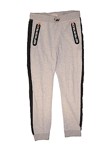 Zara Kids Sweatpants (view 1)